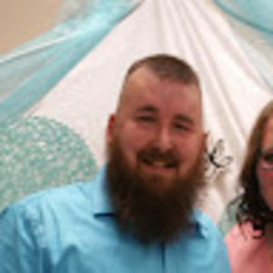 Meet your Posher, Gavin